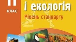 Форми співіснування живих організмів