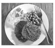 04003sxx-9e69-223x194.png