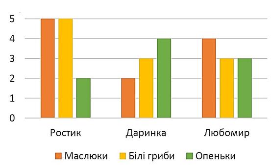 04003t0p-5e4d-555x341.jpg