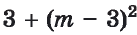 04003t3t-248c-137x35.png