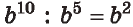 04003t3z-4d18-133x27.png