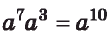 04003t41-1793-109x33.png