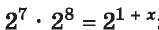 04003t4d-34bf-159x30.png