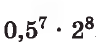 04003t4q-c8ed-96x45.png