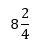 04003t5b-cf3a-43x50.jpg