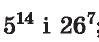 04003t60-7171-99x42.png
