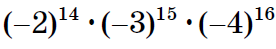 04003t67-aea5-276x49.png