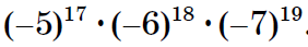 04003t68-d6ef-282x43.png