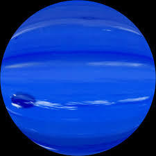 04003tcu-b4c1-686x686.jpg