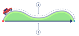 04003td0-db5d-267x122.png
