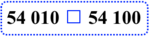 04003tdd-7add-149x37.png