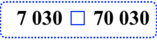 04003tdj-78f6-157x40.png