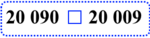 04003tdp-e8ce-150x38.png