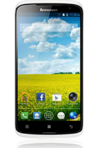 04003tdq-35ed-98x148.png