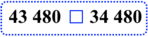 04003tdz-7b31-148x37.png