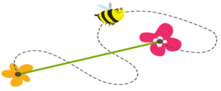 04003tgo-cf36-221x91.png