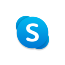 Skype updated on Windows 10 for all, brings new emoji reaction features, more - OnMSFT.com