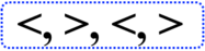 04003tgw-8058-187x47.png