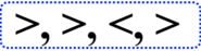 04003tgz-2078-185x47.png