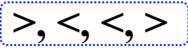 04003th1-6aa9-188x48.png