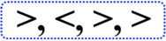 04003th3-92f0-188x47.png