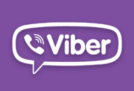 10 фактів про Viber, які ви повинні знати — Tokar.ua