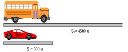 04003thh-ae00-442x180.png