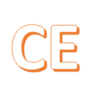 04003tif-22eb-90x93.png
