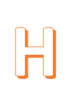 04003tig-e899-69x102.png