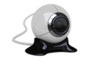04003tm8-d94e-126x83.png