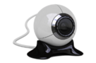04003tm8-d94e-126x83.png