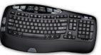 04003tma-d35e-142x78.png