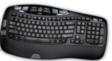 04003tma-d35e-142x78.png