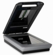 04003tmd-eb8c-84x85.png
