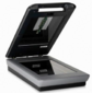 04003tmd-eb8c-84x85.png