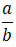 04003tmi-c3ac-16x47.png