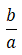 04003tml-15ef-22x55.png