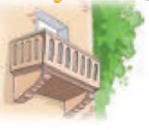 04003ty9-b390-218x191.png