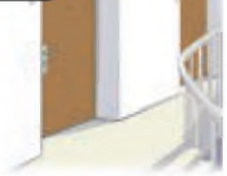 04003tyj-e16c-227x176.png