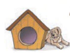04003tyz-deb0-284x216.png