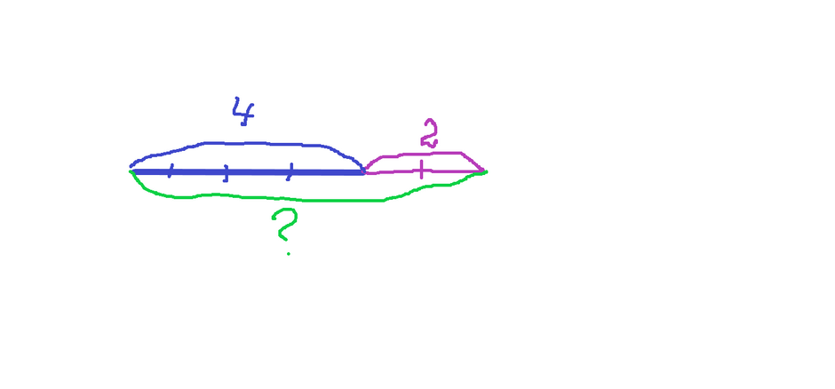 04003tzb-c844-940x438.png