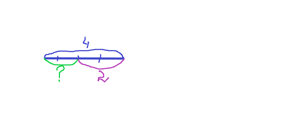 04003tze-2d1f-940x438.png