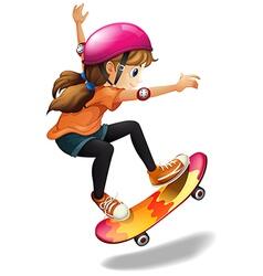Skateboard Teen Vector Images (over 2,100)