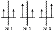 04003uer-3dc5-195x111.png