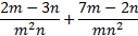 04003ufp-7d3c-127x34.png
