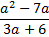 04003ukk-0c0e-49x37.png