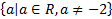 04003umg-3cfa-112x19.png