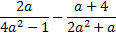 04003uq9-6151-116x35.png