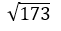 04003utq-a60c-61x31.png