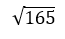 04003uu4-f301-65x39.png